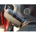 Mando Luces Y Limpia para Dr 4.0