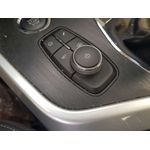 Mando Multifuncion para Dr 4.0
