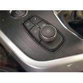 Mando Multifuncion para Dr 4.0
