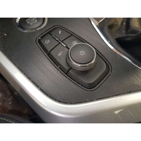 Mando Multifuncion para Dr 4.0