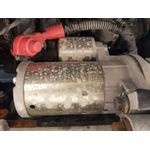 Motor Arranque para Dr 4.0