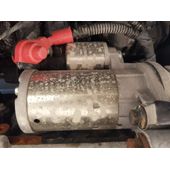 Motor Arranque para Dr 4.0