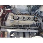 Motor Completo para Dr 4.0