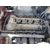 Motor Completo para Dr 4.0