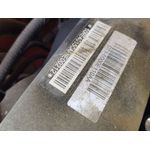 Motor Completo para Dr 4.0