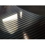 Radiador Agua para Dr 4.0