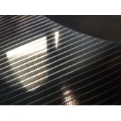 Radiador Agua para Dr 4.0