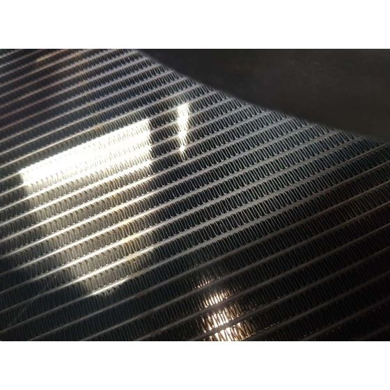 Radiador Agua para Dr 4.0
