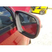 Retrovisor Derecho para Dr 4.0