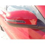 Retrovisor Derecho para Dr 4.0