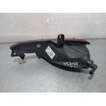 Piloto Trasero Derecho Paragolpes para Fiat Tipo Ii (357) Berlina