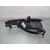 Piloto Trasero Derecho Paragolpes para Fiat Tipo Ii (357) Berlina