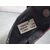 Piloto Trasero Derecho Paragolpes para Fiat Tipo Ii (357) Berlina