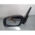 Retrovisor Izquierdo para Mazda 2 Berlina (Dy)