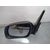 Retrovisor Izquierdo para Mazda 2 Berlina (Dy)
