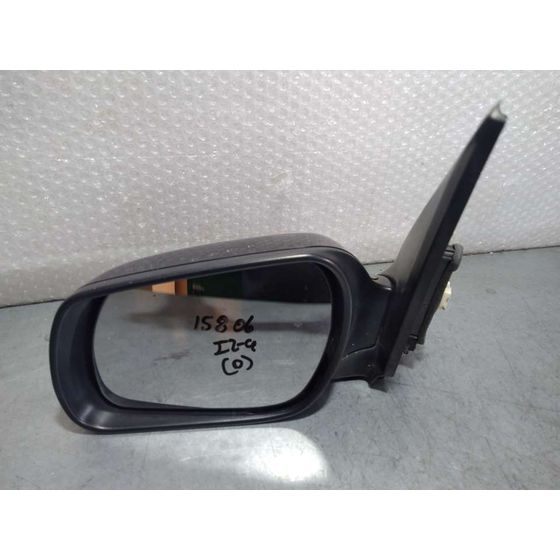 Retrovisor Izquierdo para Mazda 2 Berlina (Dy)