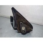 Retrovisor Izquierdo para Mazda 2 Berlina (Dy)