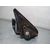 Retrovisor Izquierdo para Mazda 2 Berlina (Dy)