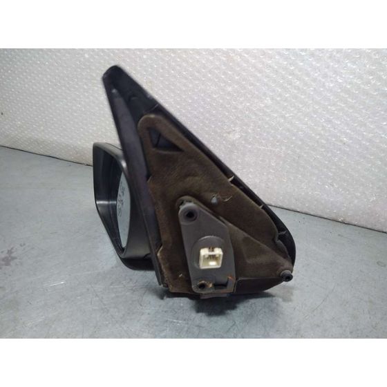 Retrovisor Izquierdo para Mazda 2 Berlina (Dy)