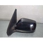 Retrovisor Izquierdo para Mazda 2 Berlina (Dy)