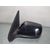 Retrovisor Izquierdo para Mazda 2 Berlina (Dy)