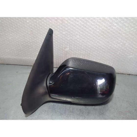 Retrovisor Izquierdo para Mazda 2 Berlina (Dy)