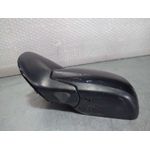 Retrovisor Izquierdo para Mazda 2 Berlina (Dy)