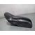 Retrovisor Izquierdo para Mazda 2 Berlina (Dy)