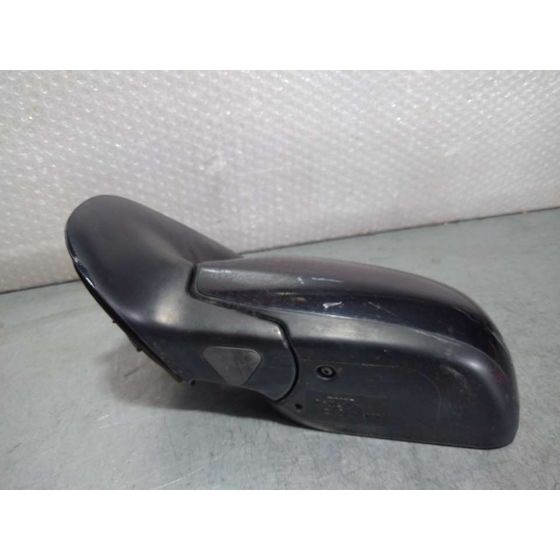 Retrovisor Izquierdo para Mazda 2 Berlina (Dy)