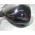 Retrovisor Izquierdo para Mazda 2 Berlina (Dy)