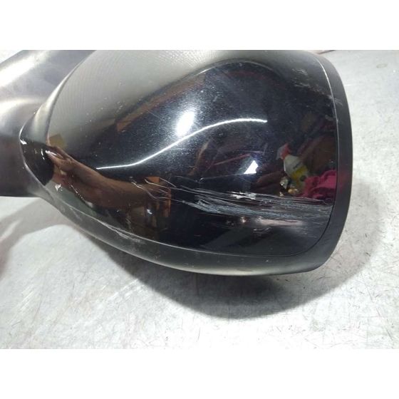 Retrovisor Izquierdo para Mazda 2 Berlina (Dy)