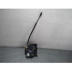 Cerradura Puerta Trasera Izquierda para Opel Astra K Lim. 5Türig