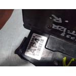Cerradura Puerta Trasera Izquierda para Opel Astra K Lim. 5Türig