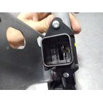 Elevalunas Trasero Izquierdo para Opel Astra K Lim. 5Türig