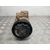Compresor Aire Acondicionado para Seat Ibiza (6L1)