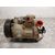 Compresor Aire Acondicionado para Seat Ibiza (6L1)