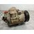 Compresor Aire Acondicionado para Seat Ibiza (6L1)