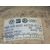 Compresor Aire Acondicionado para Seat Ibiza (6L1)