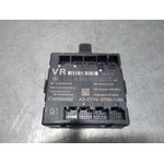 Modulo Electronico para Mercedes-Benz Clase B (W246)