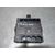 Modulo Electronico para Mercedes-Benz Clase B (W246)