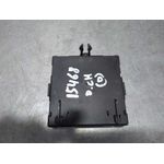 Modulo Electronico para Mercedes-Benz Clase B (W246)