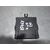 Modulo Electronico para Mercedes-Benz Clase B (W246)