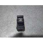 Mando Elevalunas Delantero Derecho para Jeep Renegade