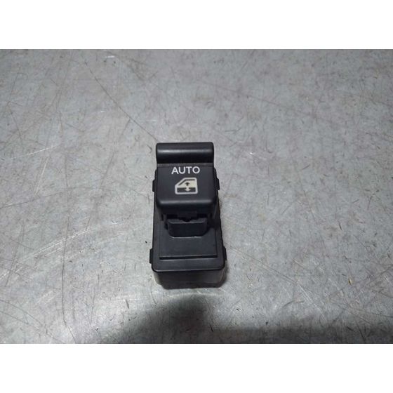 Mando Elevalunas Delantero Derecho para Jeep Renegade