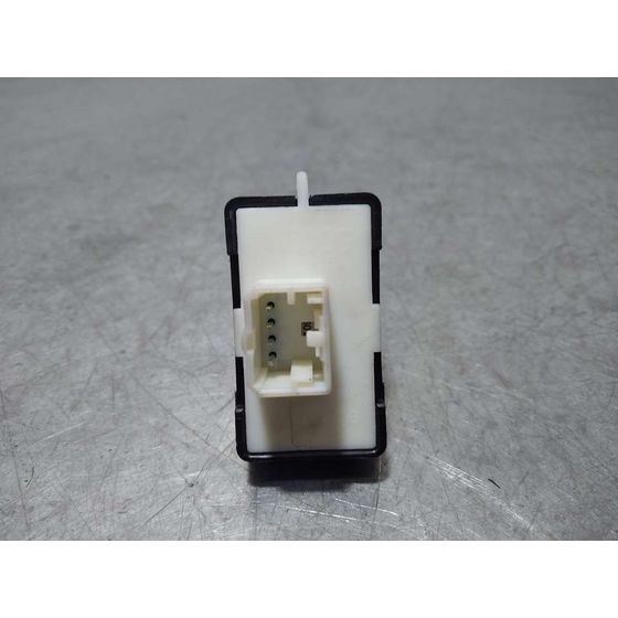 Mando Elevalunas Delantero Derecho para Jeep Renegade