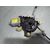 Elevalunas Delantero Derecho para Kia Stonic (Ybcuv)