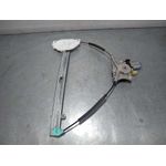 Elevalunas Delantero Derecho para Kia Stonic (Ybcuv)