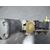 Elevalunas Delantero Derecho para Kia Stonic (Ybcuv)