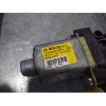 Elevalunas Delantero Derecho para Kia Stonic (Ybcuv)