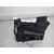 Cerradura Puerta Trasera Derecha para Mg Zs